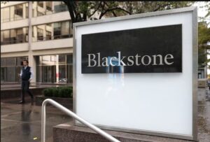 Read more about the article Blackstone Inc. Earnings NYSE:BX New York Stock Exchange 2024