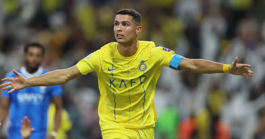 Read more about the article Will Ronaldo play in the Saudi Super Cup Final How to Watch Al-Nassr vs Al-Hilal mzeedailyinfo 2024