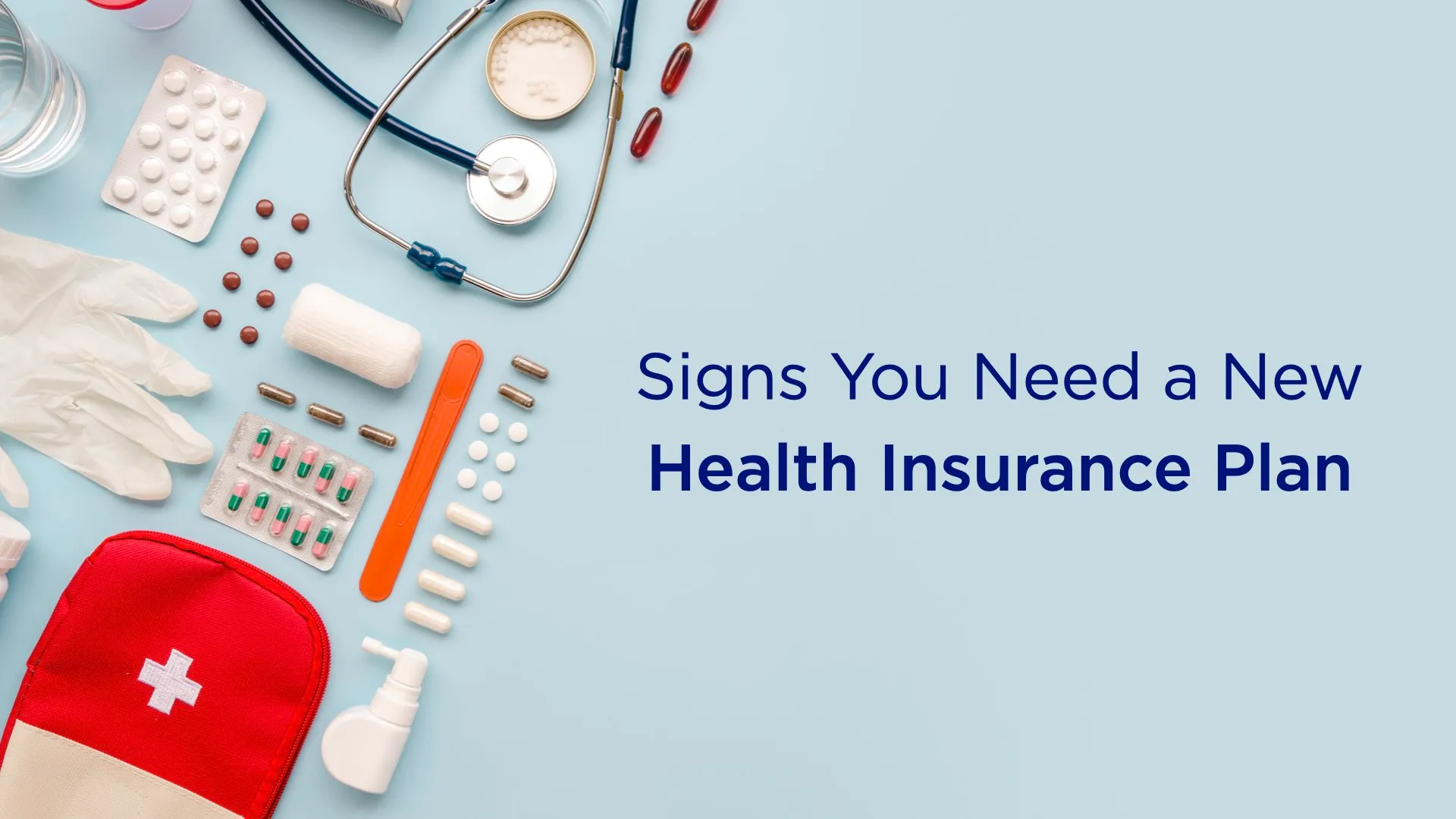 Read more about the article Essential Health Insurance Updates for 2024: Crucial Changes You Need to Know